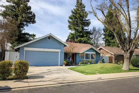 3005 Darius Ln, Modesto, CA 95355 photo 3