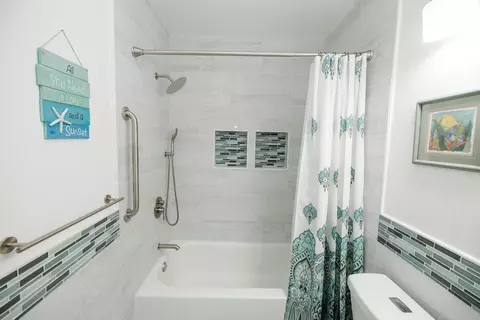 3005 Darius Ln, Modesto, CA 95355 photo 40