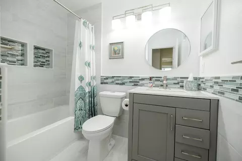 3005 Darius Ln, Modesto, CA 95355 photo 38