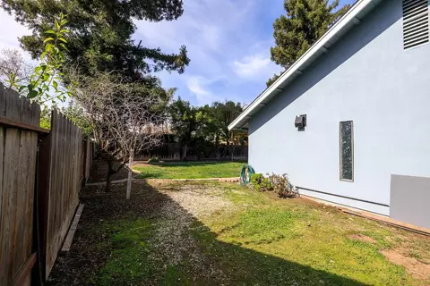 3005 Darius Ln, Modesto, CA 95355 photo 43