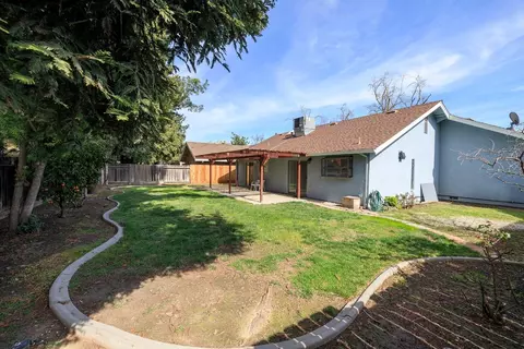 3005 Darius Ln, Modesto, CA 95355 photo 47