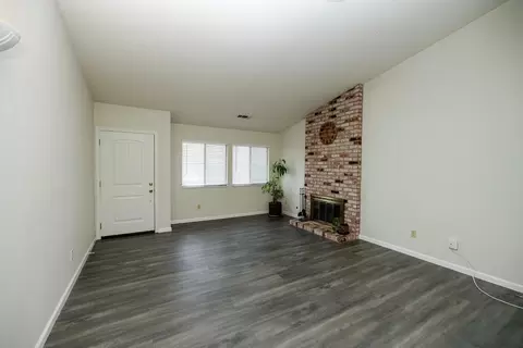 3005 Darius Ln, Modesto, CA 95355 photo 6