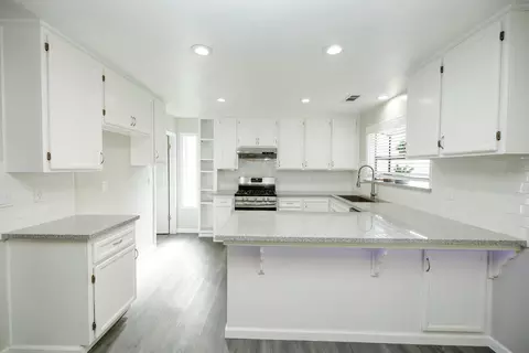 3005 Darius Ln, Modesto, CA 95355 photo 20