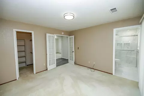 3005 Darius Ln, Modesto, CA 95355 photo 28