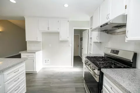 3005 Darius Ln, Modesto, CA 95355 photo 24