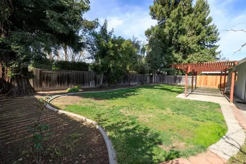 3005 Darius Ln, Modesto, CA 95355 photo 45