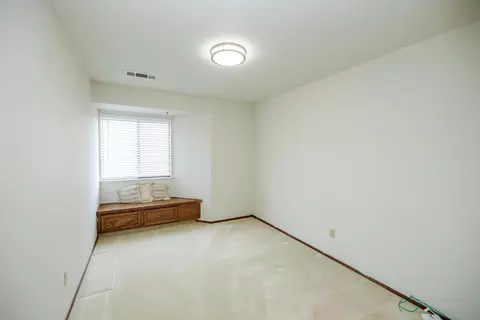 3005 Darius Ln, Modesto, CA 95355 photo 41