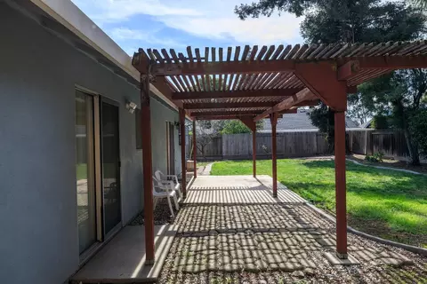 3005 Darius Ln, Modesto, CA 95355 photo 49
