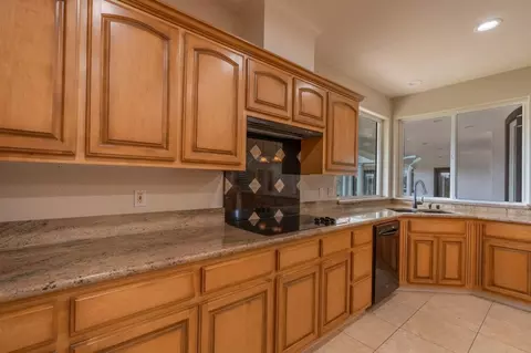 23601 S Manteca Rd, Manteca, CA 95337 photo 31