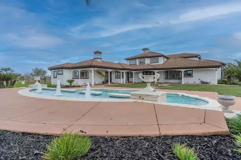 23601 S Manteca Rd, Manteca, CA 95337 photo 60