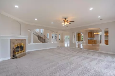 23601 S Manteca Rd, Manteca, CA 95337 photo 23