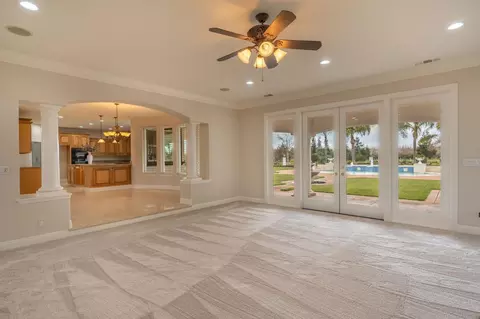23601 S Manteca Rd, Manteca, CA 95337 photo 25