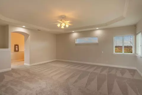 23601 S Manteca Rd, Manteca, CA 95337 photo 45
