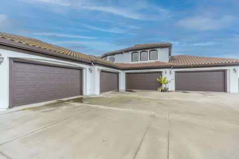 23601 S Manteca Rd, Manteca, CA 95337 photo 13