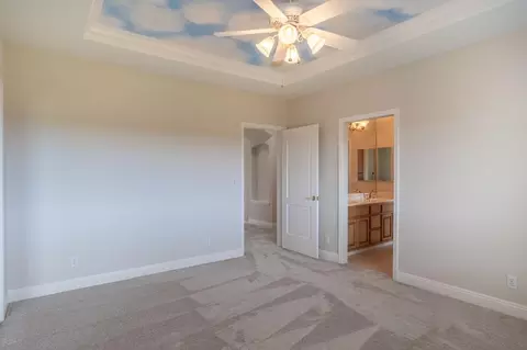 23601 S Manteca Rd, Manteca, CA 95337 photo 38