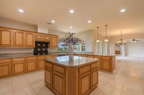 23601 S Manteca Rd, Manteca, CA 95337 photo 30