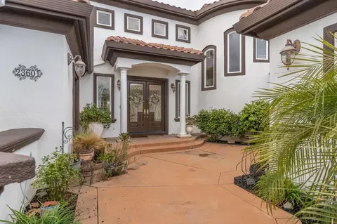 23601 S Manteca Rd, Manteca, CA 95337 photo 1