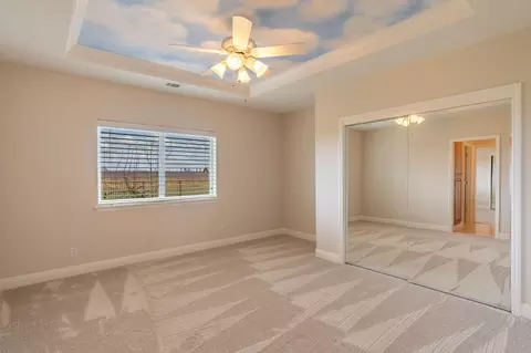23601 S Manteca Rd, Manteca, CA 95337 photo 37