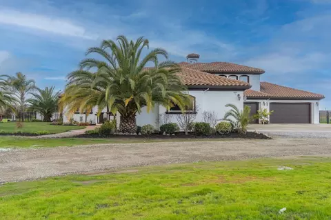 23601 S Manteca Rd, Manteca, CA 95337 photo 9