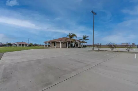 23601 S Manteca Rd, Manteca, CA 95337 photo 62