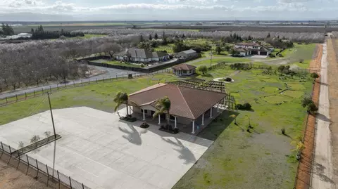 23601 S Manteca Rd, Manteca, CA 95337 photo 4