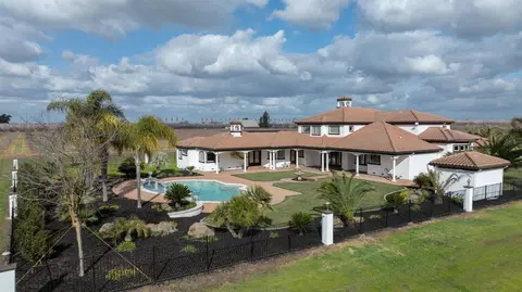 23601 S Manteca Rd, Manteca, CA 95337 photo 10