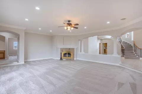 23601 S Manteca Rd, Manteca, CA 95337 photo 21