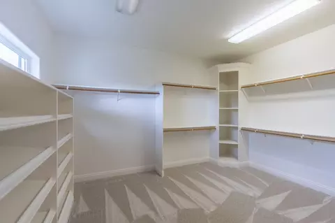 23601 S Manteca Rd, Manteca, CA 95337 photo 49
