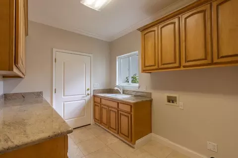 23601 S Manteca Rd, Manteca, CA 95337 photo 32