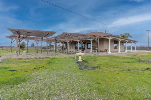 23601 S Manteca Rd, Manteca, CA 95337 photo 65