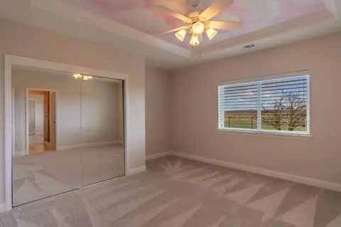 23601 S Manteca Rd, Manteca, CA 95337 photo 42