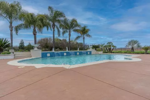 23601 S Manteca Rd, Manteca, CA 95337 photo 59