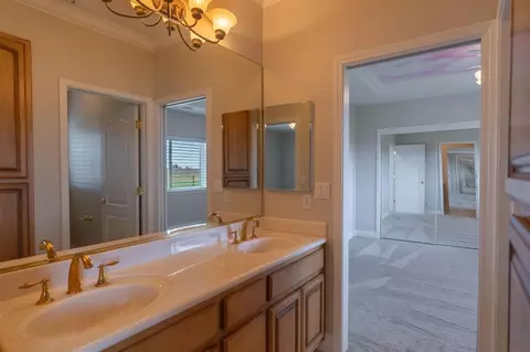 23601 S Manteca Rd, Manteca, CA 95337 photo 39