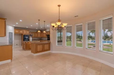 23601 S Manteca Rd, Manteca, CA 95337 photo 18