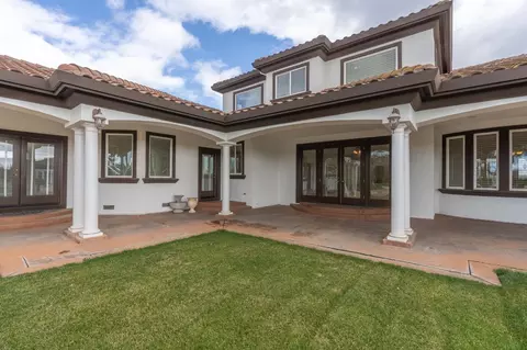 23601 S Manteca Rd, Manteca, CA 95337 photo 61