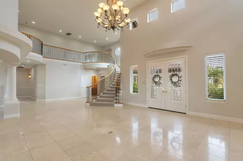 23601 S Manteca Rd, Manteca, CA 95337 photo 22