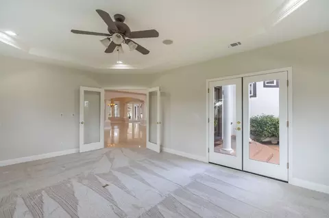 23601 S Manteca Rd, Manteca, CA 95337 photo 28