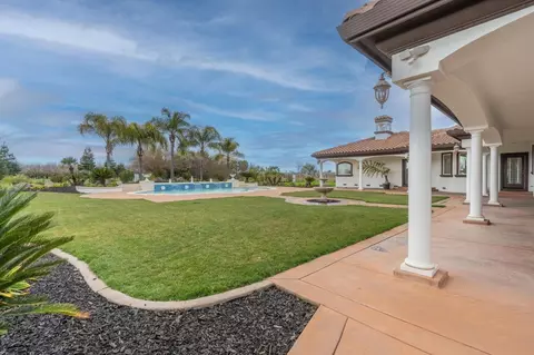23601 S Manteca Rd, Manteca, CA 95337 photo 58