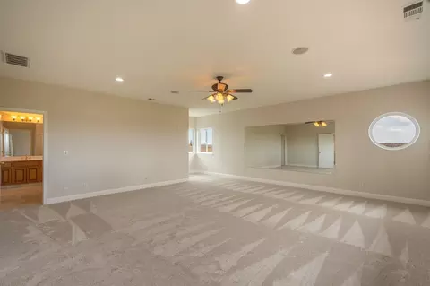23601 S Manteca Rd, Manteca, CA 95337 photo 55