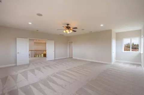 23601 S Manteca Rd, Manteca, CA 95337 photo 56