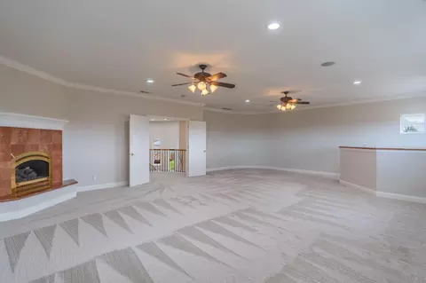 23601 S Manteca Rd, Manteca, CA 95337 photo 52