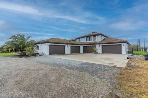 23601 S Manteca Rd, Manteca, CA 95337 photo 5