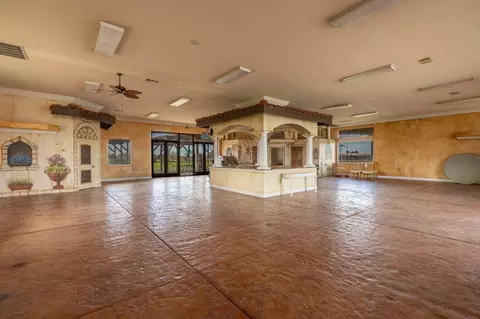 23601 S Manteca Rd, Manteca, CA 95337 photo 66
