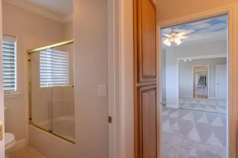 23601 S Manteca Rd, Manteca, CA 95337 photo 41