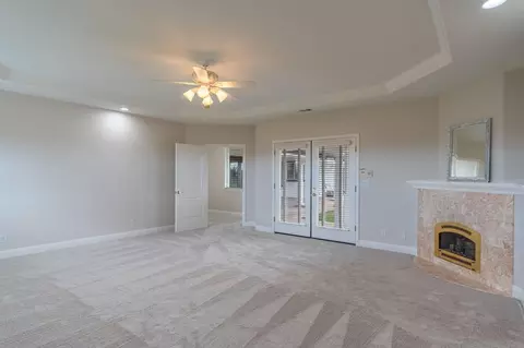 23601 S Manteca Rd, Manteca, CA 95337 photo 46