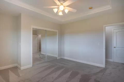 23601 S Manteca Rd, Manteca, CA 95337 photo 35