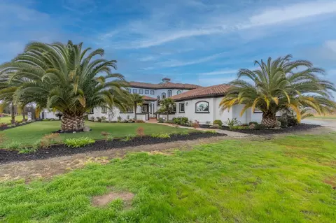 23601 S Manteca Rd, Manteca, CA 95337 photo 14