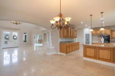23601 S Manteca Rd, Manteca, CA 95337 photo 19