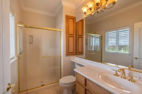 23601 S Manteca Rd, Manteca, CA 95337 photo 36