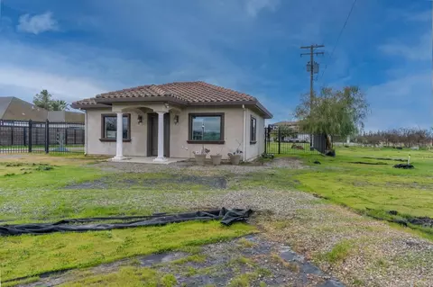 23601 S Manteca Rd, Manteca, CA 95337 photo 64